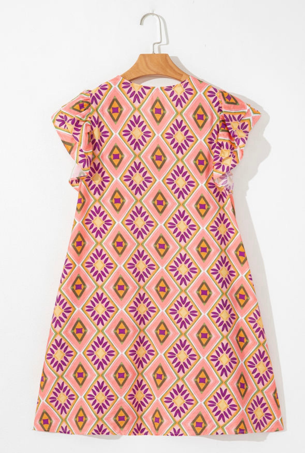 Jana dress-PP
