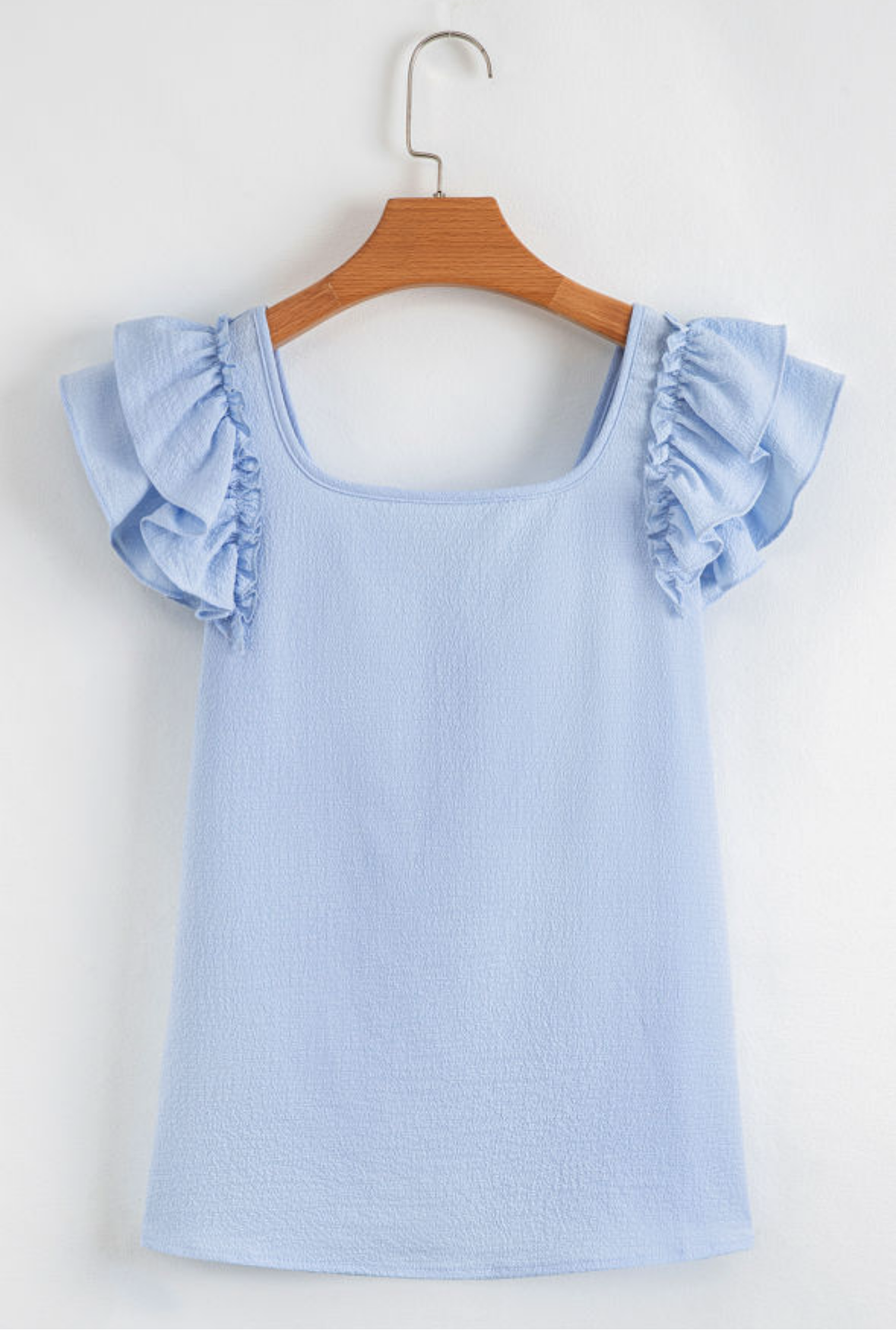 Chelsea top-PP