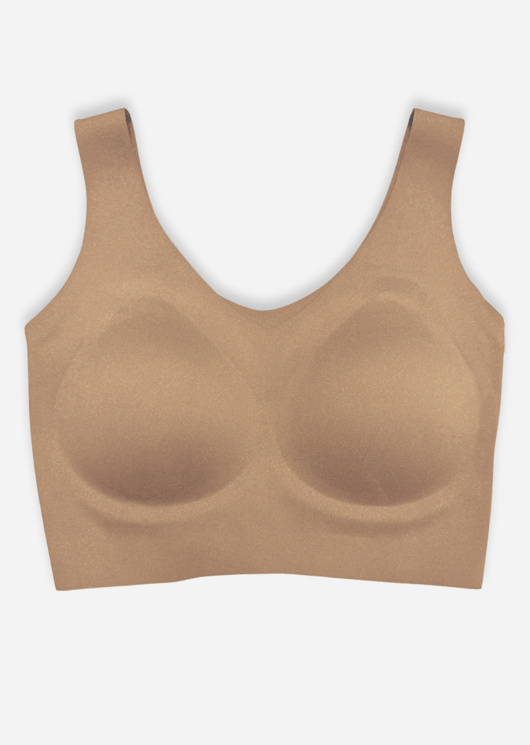 Elietian bra- PP