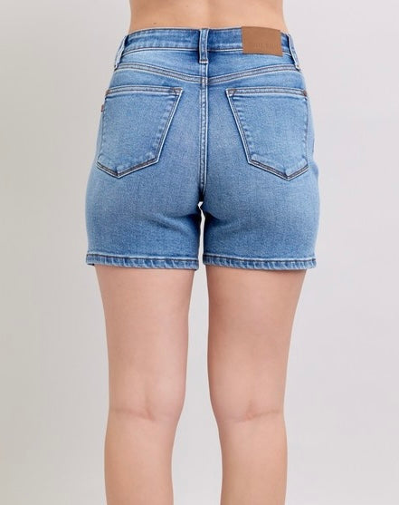 Judy Blue shorts- PP