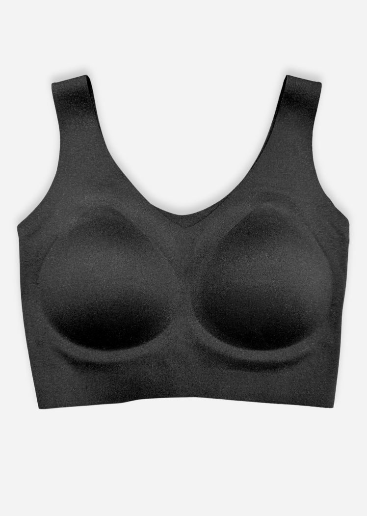 Elietian bra- PP