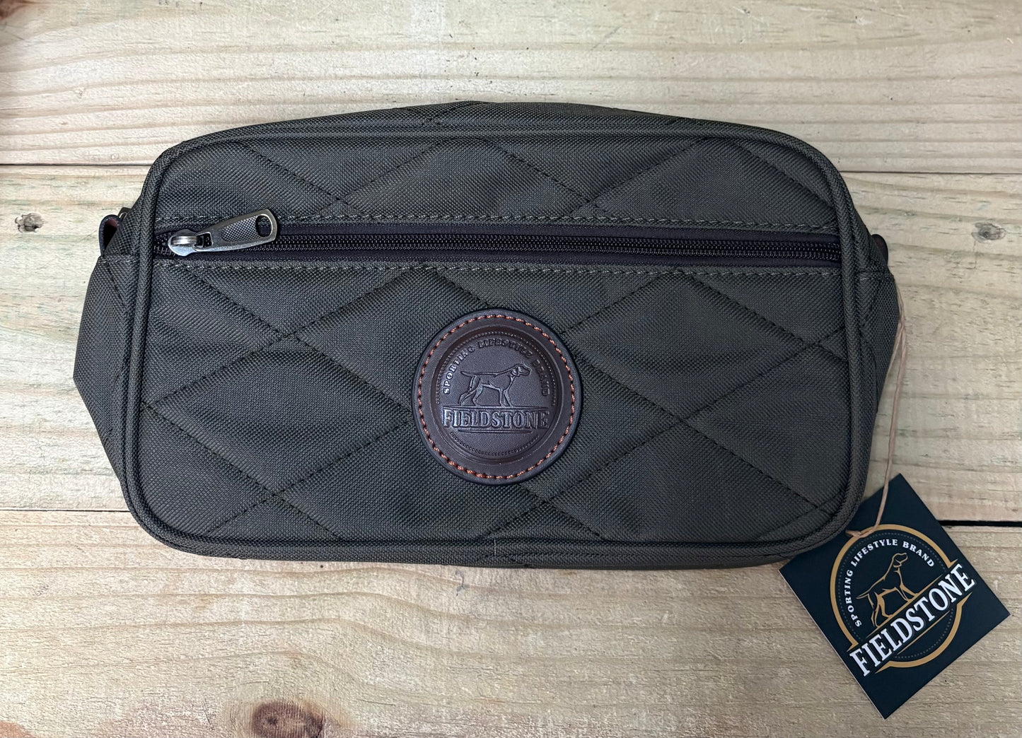001/dopp kit