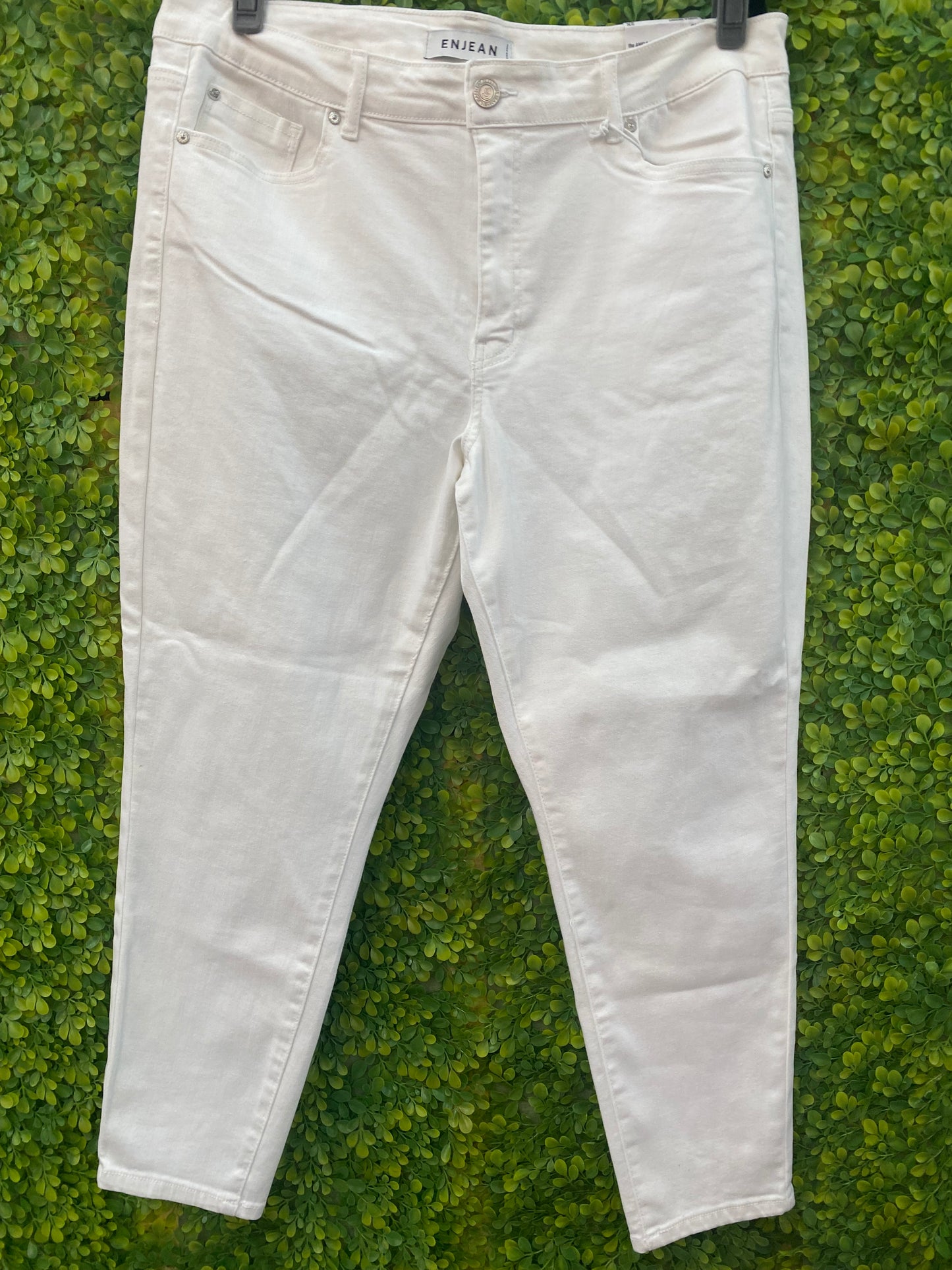 113/plus size jeans