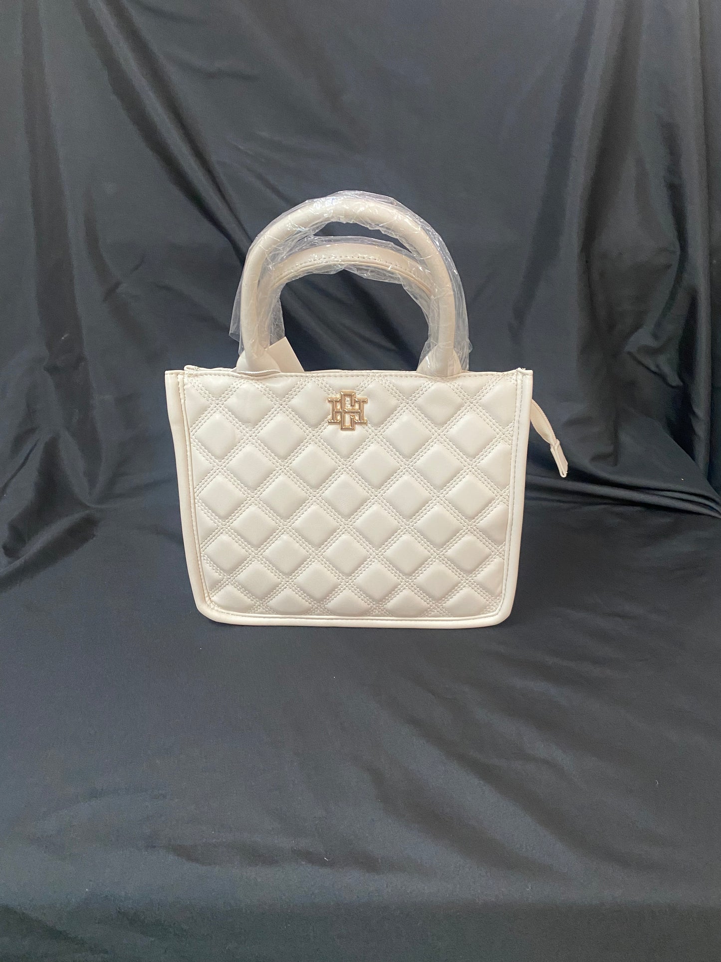 001/ricky mini tote