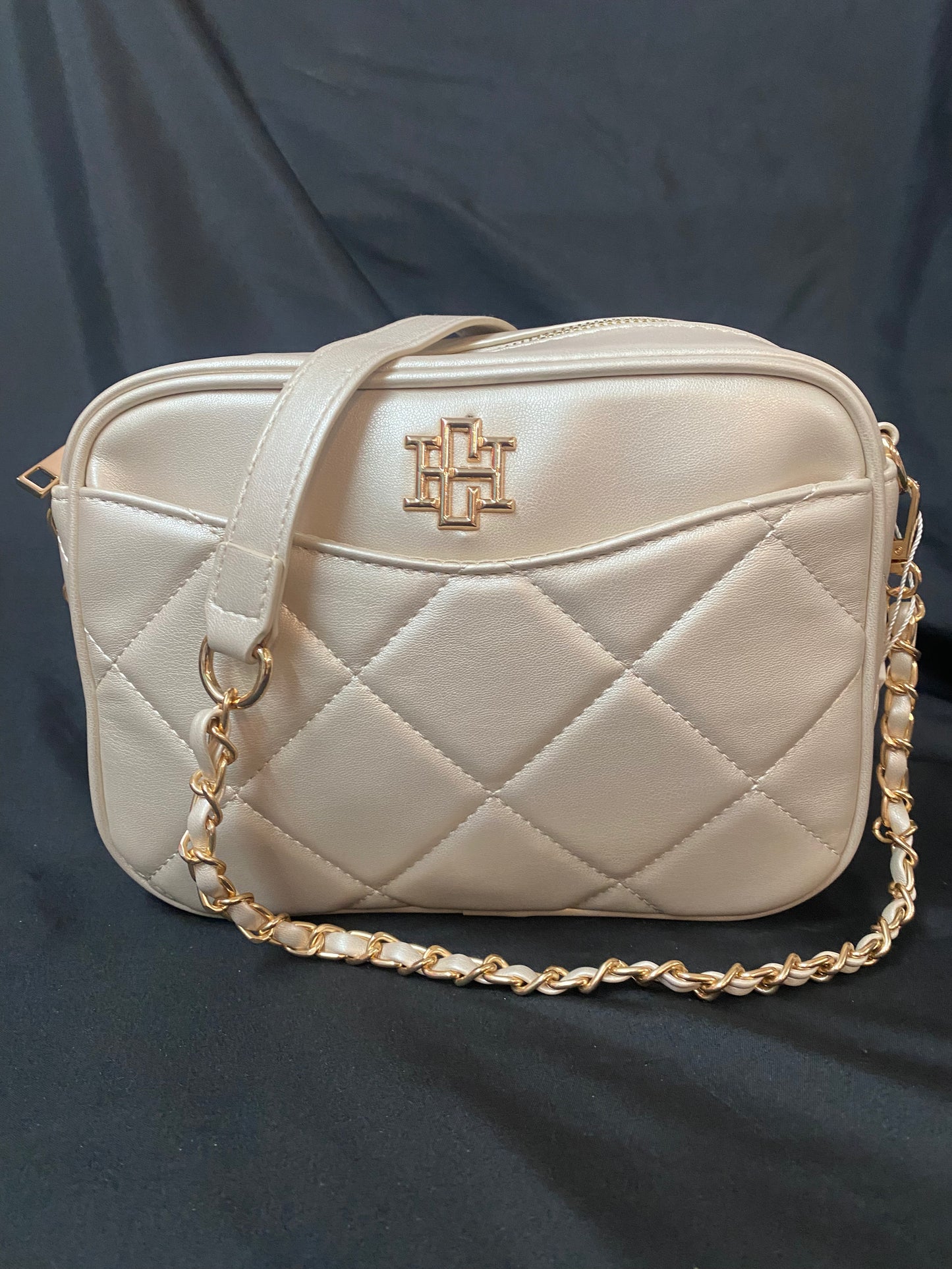 001/FIONA CROSSBODY