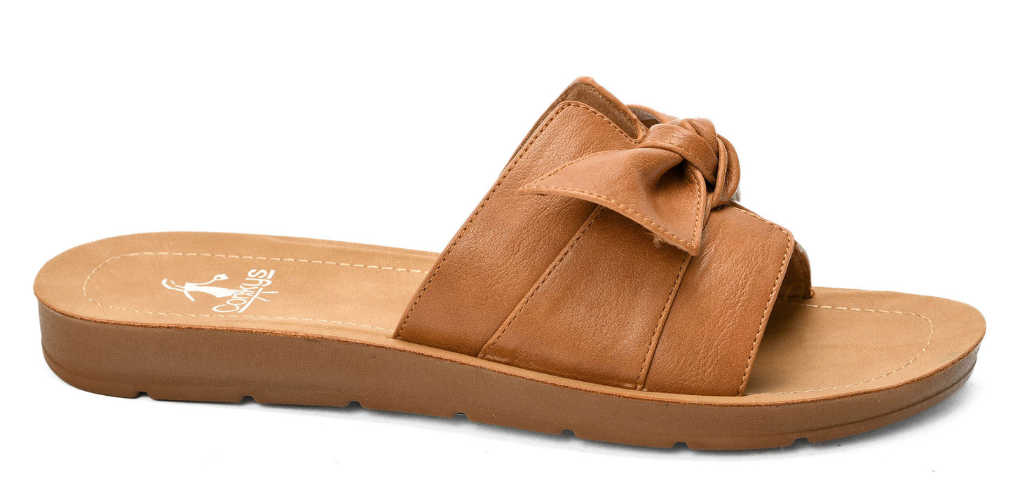 001/ROCK THE BOWT COGNAC
