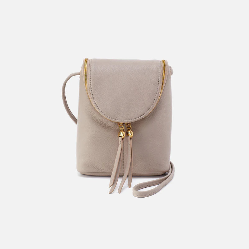 001/hobo purse taupe