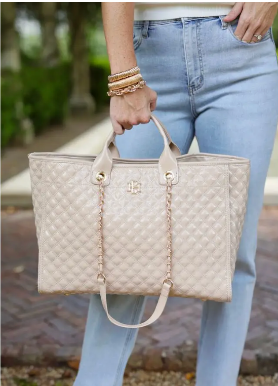 001/caroline hill purses
