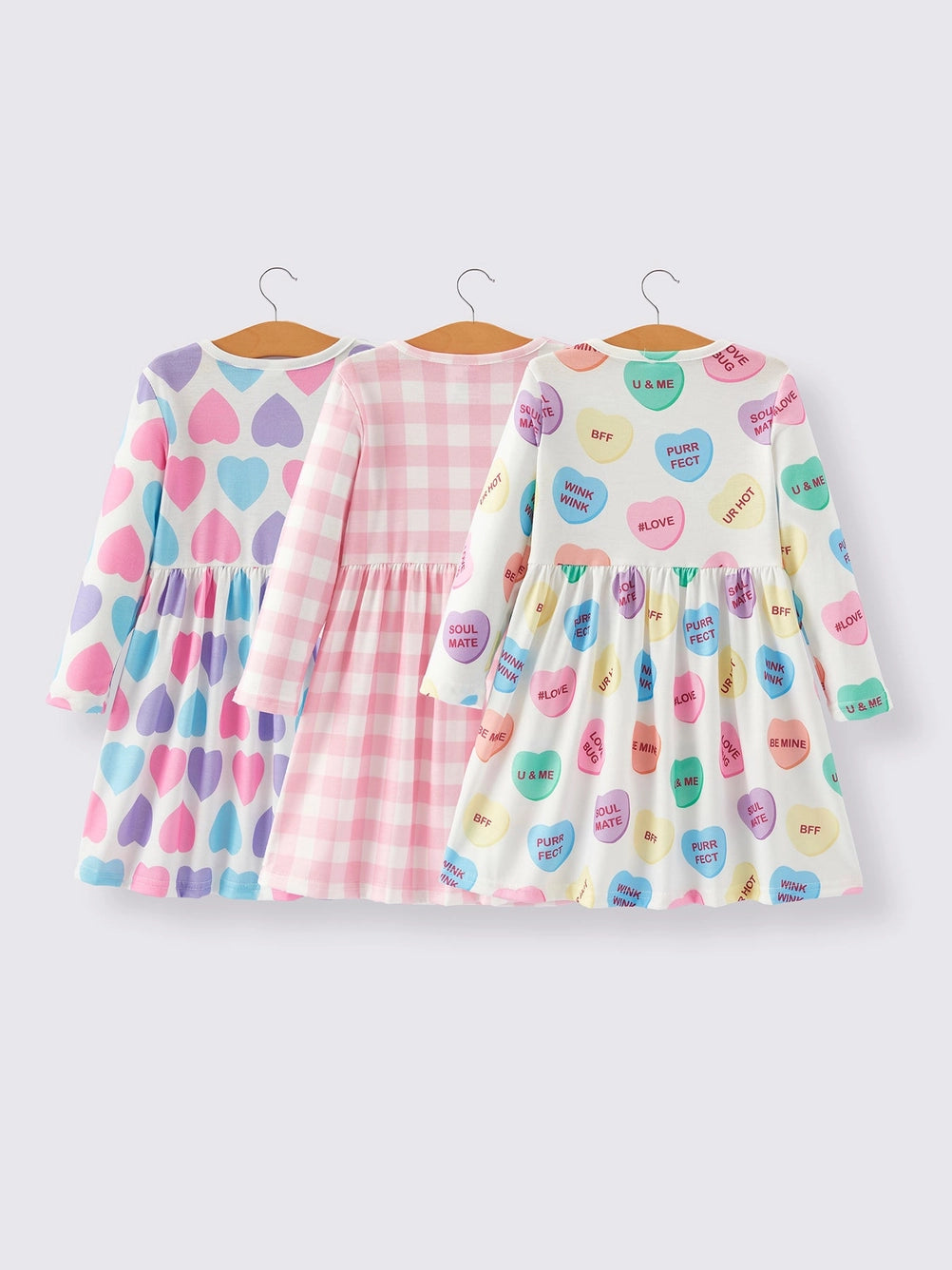 001/rylee faith valentine dress