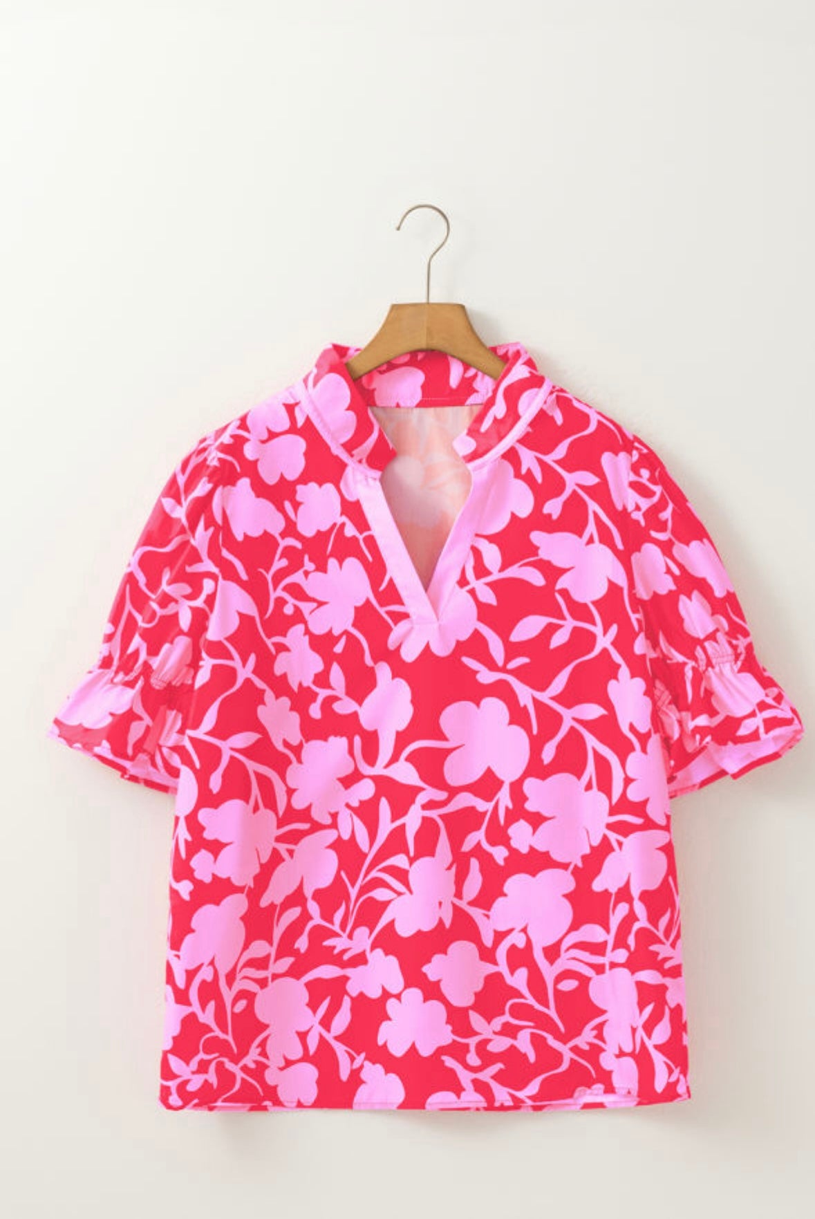 Adley top- PP