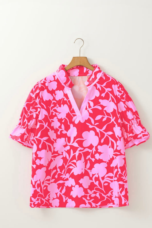 Adley top- PP