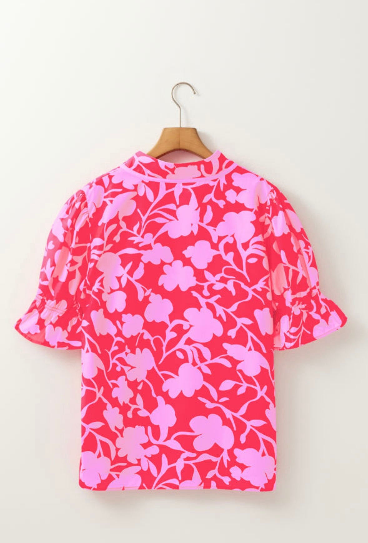 Adley top- PP