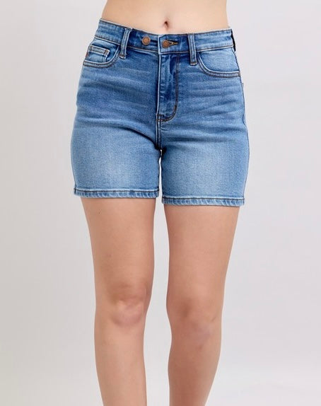 Judy Blue shorts- PP