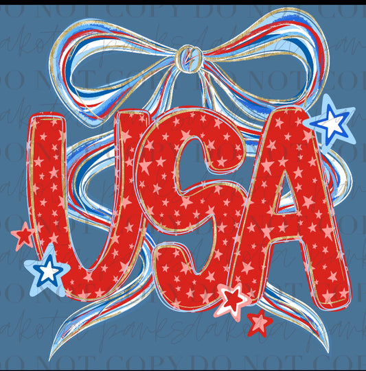7/USA