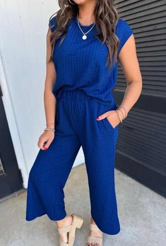 Dani set- PP