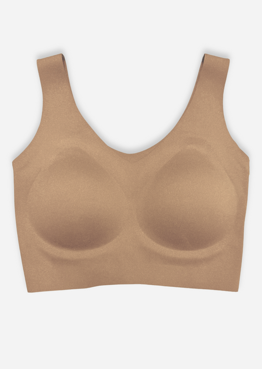 Elietian bra- PP