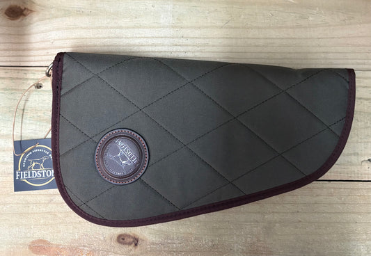 001/pistol case