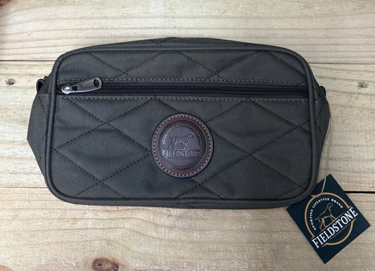 001/dopp kit