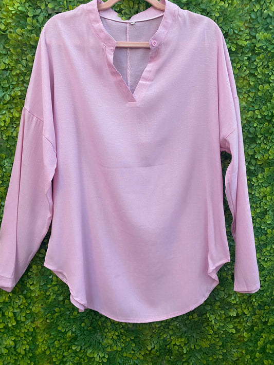 113/plus size