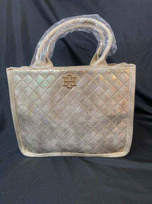 001/RICKY MINI TOTE