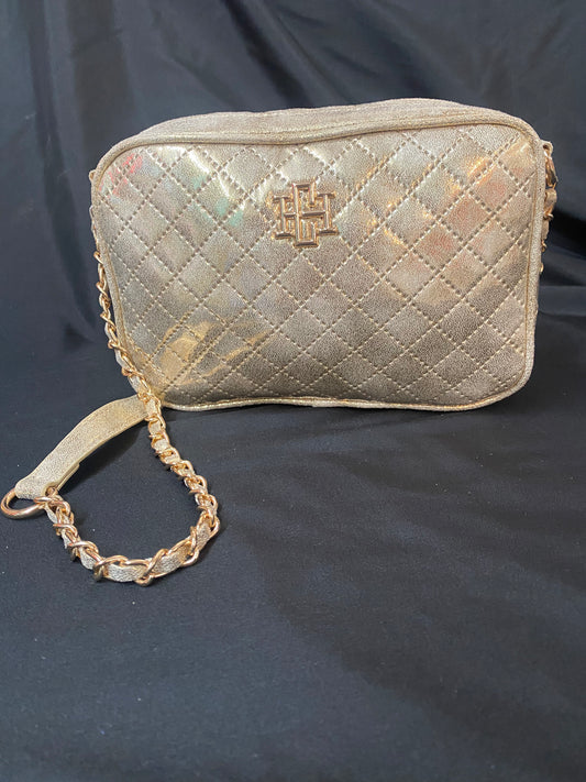 001/BRYCE CROSSBODY
