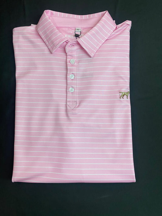 001/clubhouse pink