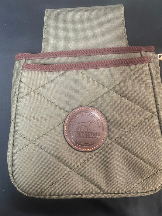 001/delxe pouch