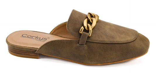 001/keepsake tan