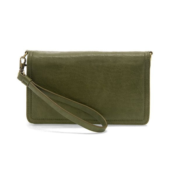 MOSS BILLIE CROSSBODY