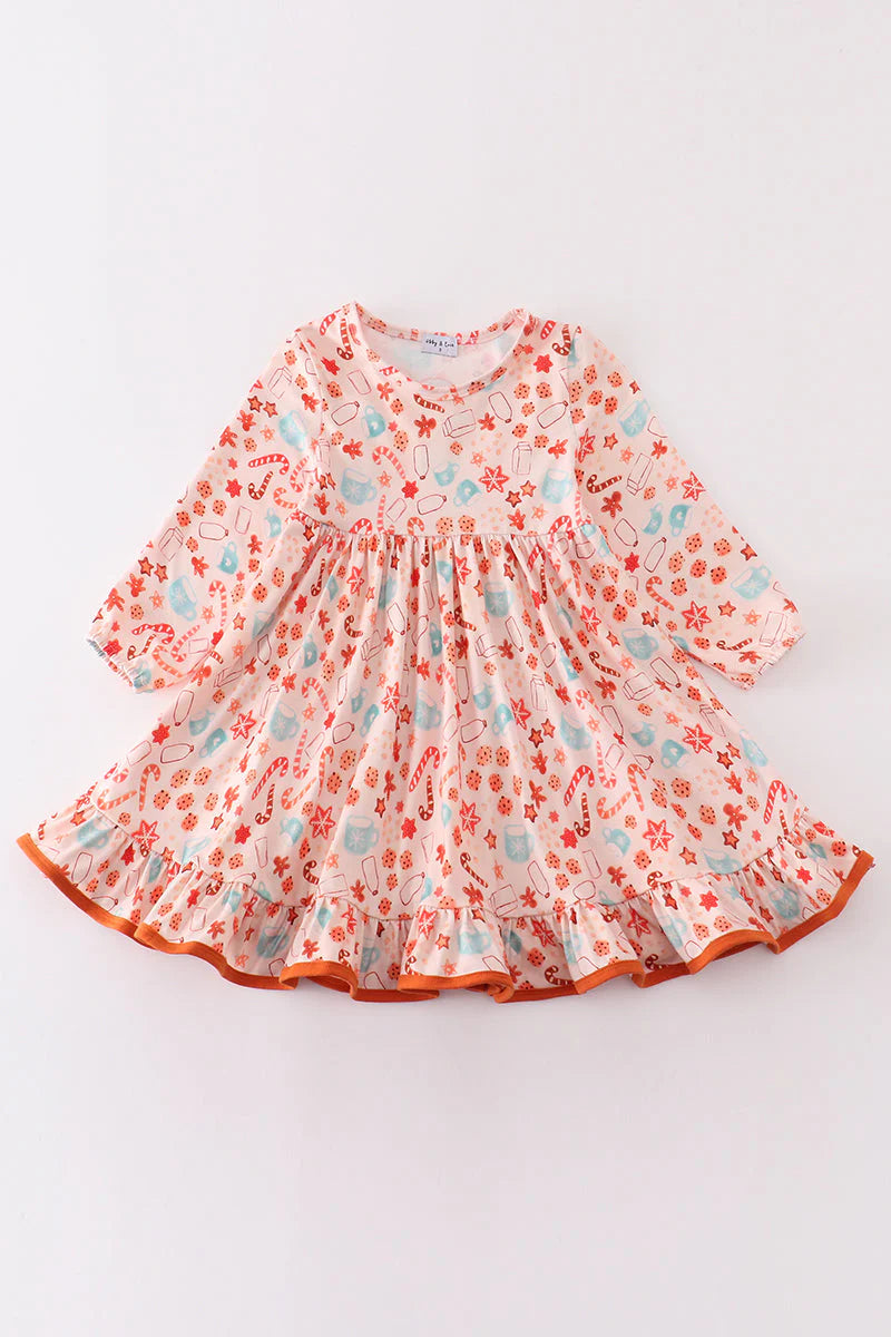 001/christmas mc405579