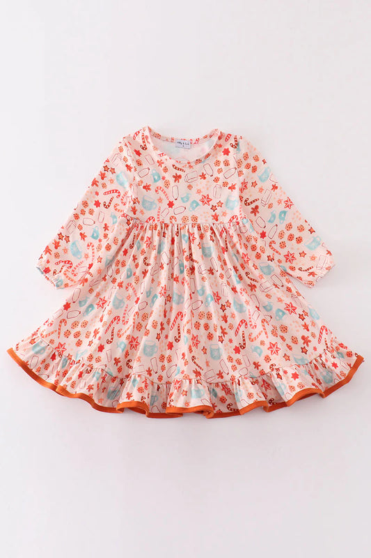 001/christmas mc405579