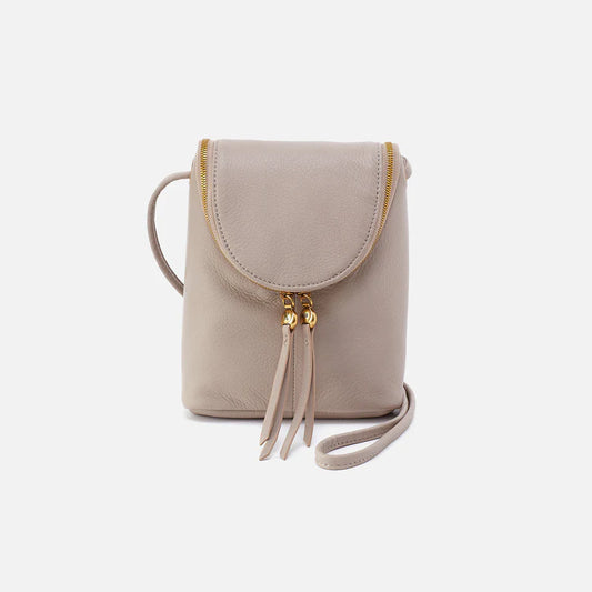 001/hobo purse taupe