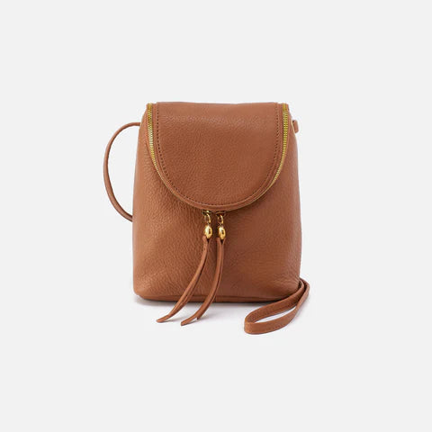 001/hobo purse crossbody