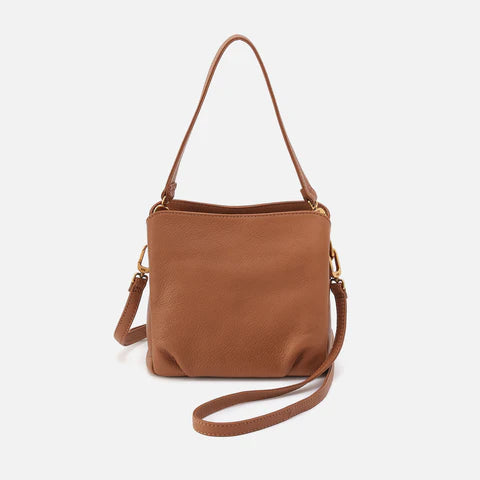 001/HOBO WARM HONEY