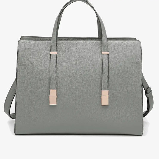 001/SYBIL TOTE BAG