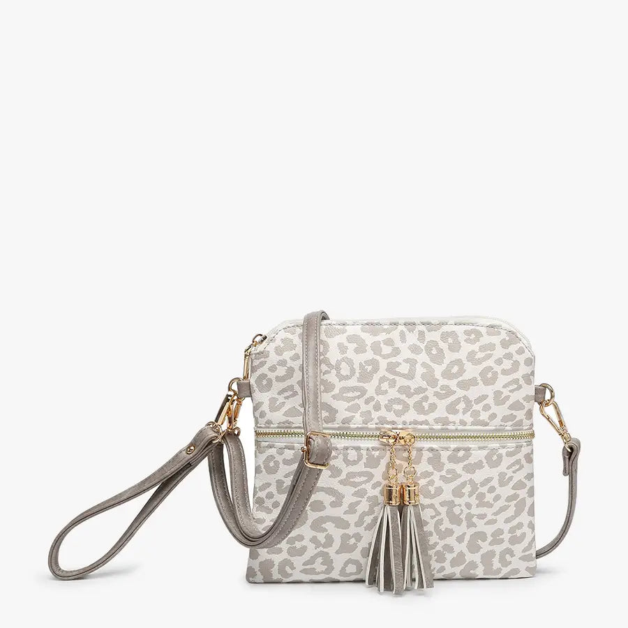 001/TARA CROSSBODY