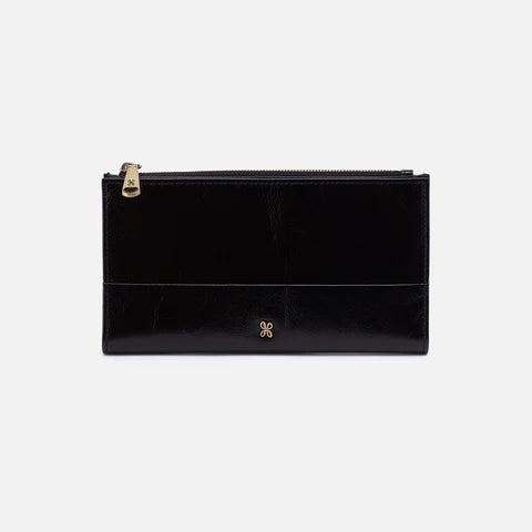 001/HOBO WALLET