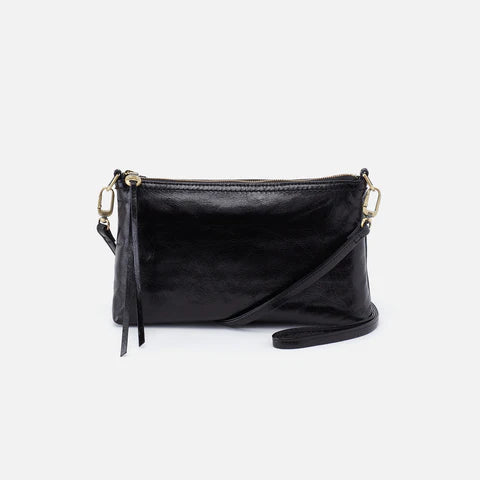 001/HOBO PURSE