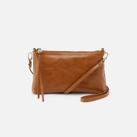 001/HOBO DARCY TRUFFLE