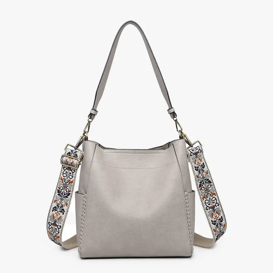 001/penny grey m2070
