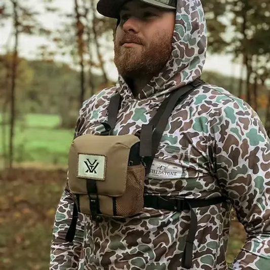 001/dry fit camo hoodie r148