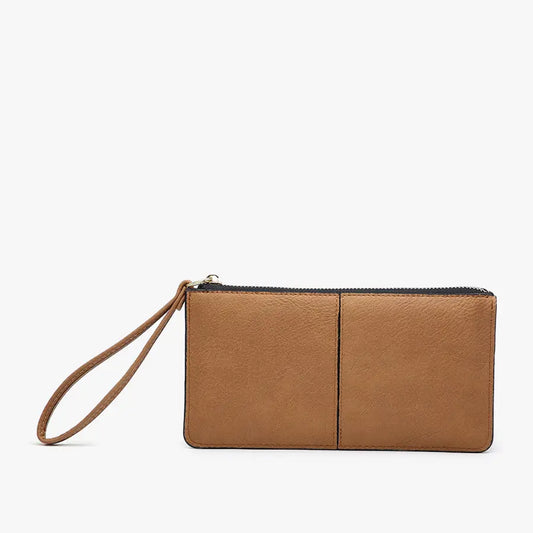 001/Wallet single zip