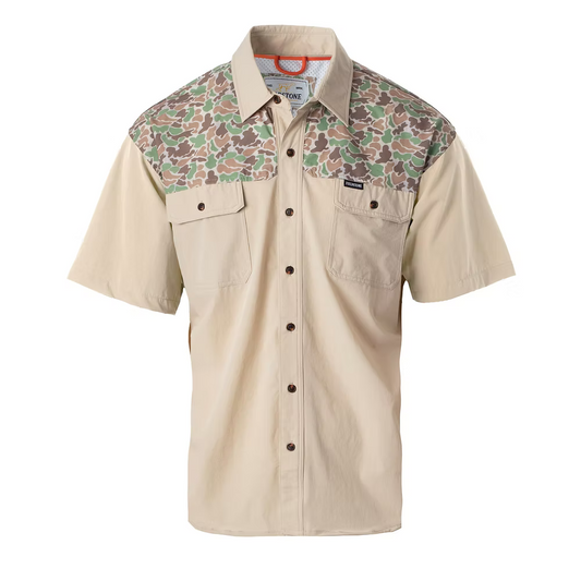 001/wingman button down